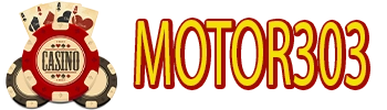 MOTOR303